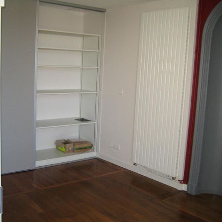 Location Appartement 2 pièces 42m² DIJON 21000 - Photo 4