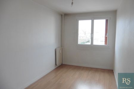 92160, Antony - Photo 3