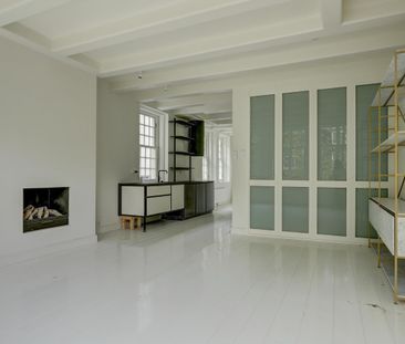 Te huur: Huis Raamgracht in Amsterdam - Photo 3