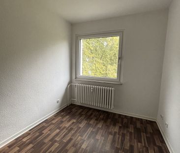 Waterkampstraße 39, 47169 Duisburg - Photo 1