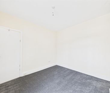 Greenwood Lane Wallasey, 2 bedroom, House - End Terrace - Photo 5