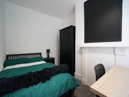 21 Caellepa - Photo 5