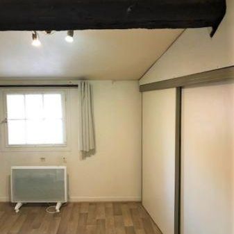 Location - Appartement - 3 pièces - 69.47 m² - montauban - Photo 1