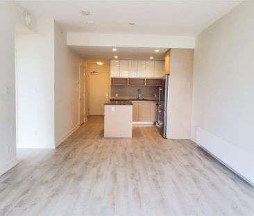 8850 University Crescent Crescent #517, Burnaby, BC V5A0C8 - Photo 3