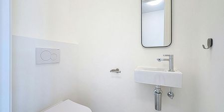 Appartement te huur in Antwerpen voor € 995 met 2 slaapkamers - Photo 3