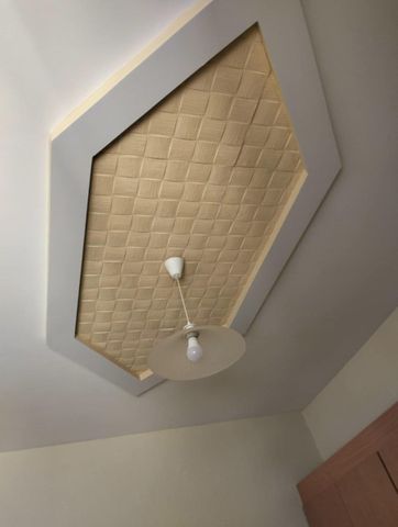 Studio/Γκαρσονιέρα για ενοικίαση Ρέμβη (Κομοτηνή) - Photo 4