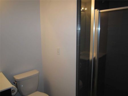 For Lease - 60 Berwick Avenue Unit# 1108, Toronto, Ontario - Photo 5