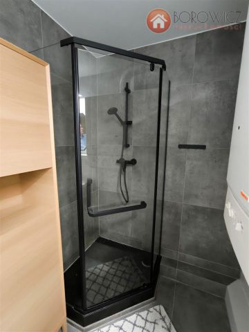 Bielsko-Biała, Centrum - Photo 3