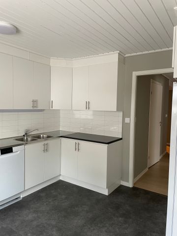 Risingsväg 31 - Foto 5