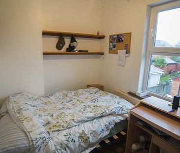 6 Bedroom House To Rent in Ensbury Park - £3,396 pcm Tenancy Info - Photo 6