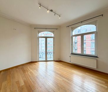 Diamant 149 2ème - Foto 3