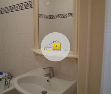 Location Appartement 3 pièces 65m² ST PRIEST 69800 - Photo 5