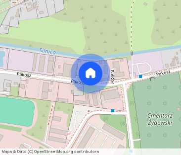 wynajmę pokój dla osoby uczącej sięlub pracującej - Photo 1