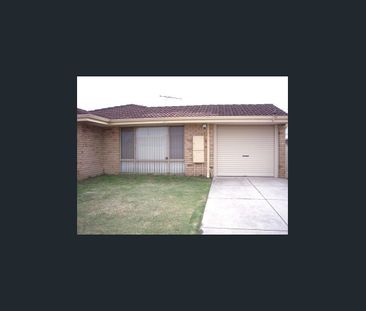 5 Wortel Court, Wilson, WA 6107 - Photo 2