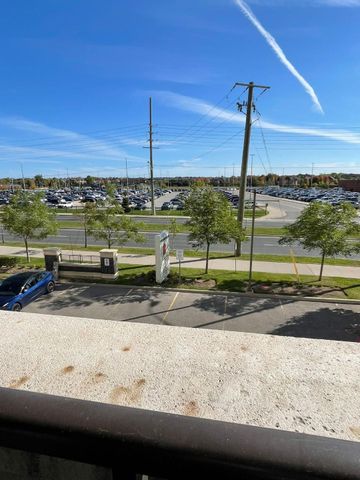 For Lease - 9582 Markham Road Unit# 209, Markham, Ontario - Photo 2