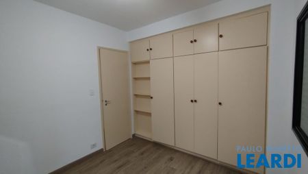 Apartamento - Photo 4