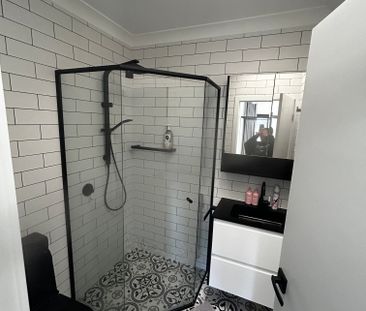 South Brisbane - Photo 3