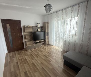 Apartament 2 camere | Șelimbăr | Parcare privată - Fotografie 1