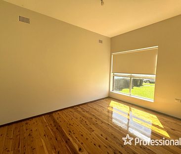 1/8 Christie Street, Liverpool NSW 2170 - Photo 2