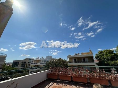 Μεζονέτα για ενοικίαση Βριλήσσια - Photo 2