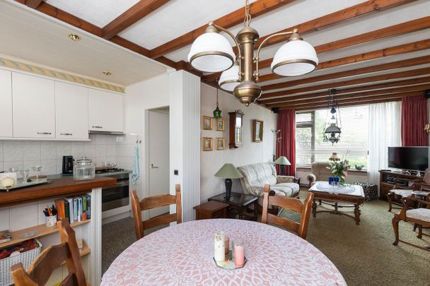 A.J. van Reststraat 18, Poeldijk Noord, 2685VJ - Foto 1