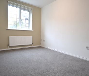 Rockall Court, Langley, Berkshire,SL3 - Photo 1