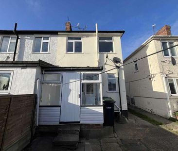 Fourth Avenue, Luton, LU3 - Photo 4