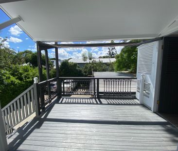 3/368 Montague Road, QLD, 4101, West End - Photo 2