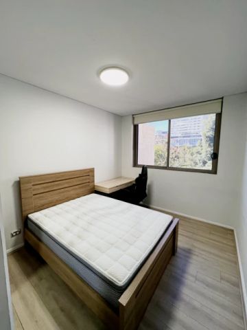 116 Joynton Ave, Sydney - Photo 2