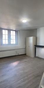 Kamer, studio, appartement - Foto 1