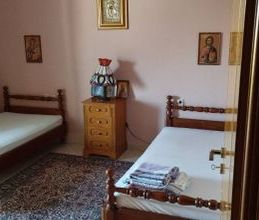 Διαμέρισμα για ενοικίαση - Μητρόπολη, - Photo 5