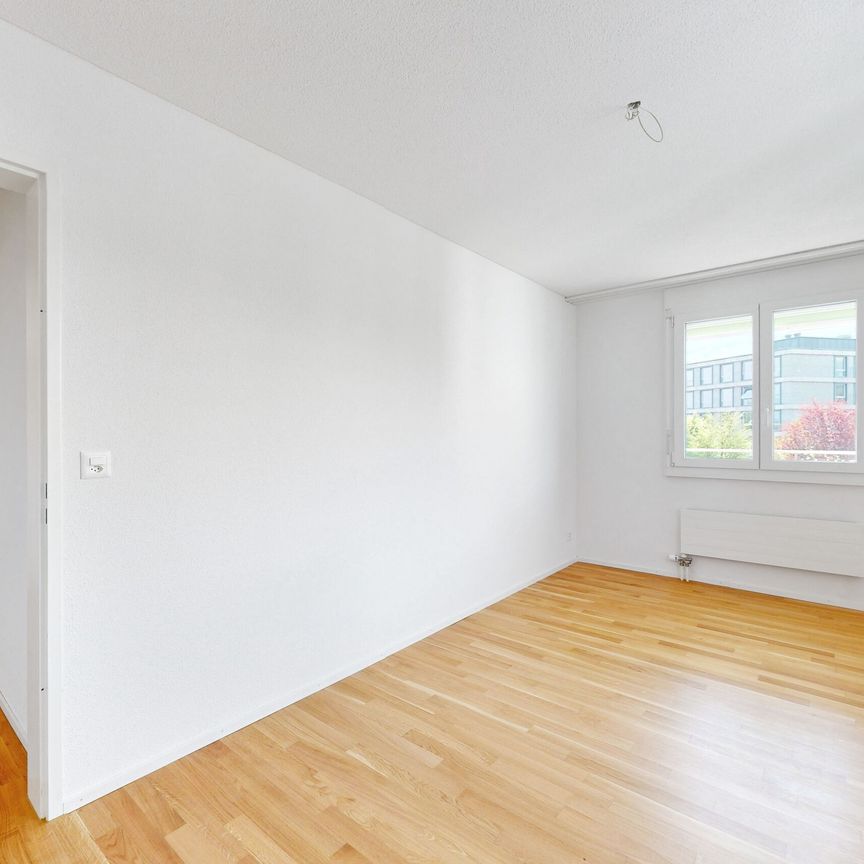 Looking for a new home? - Foto 1