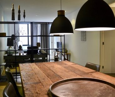 Gedempte Gracht, 2512 AM Den Haag - Foto 5