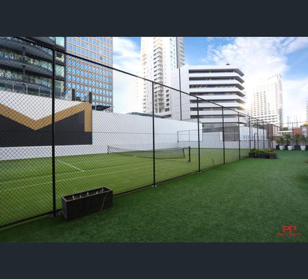 34/132 Terrace Road, Perth, WA 6000 - Photo 4