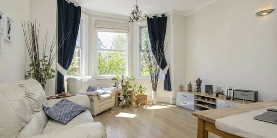 Woodville Gardens, W5, London - Photo 3