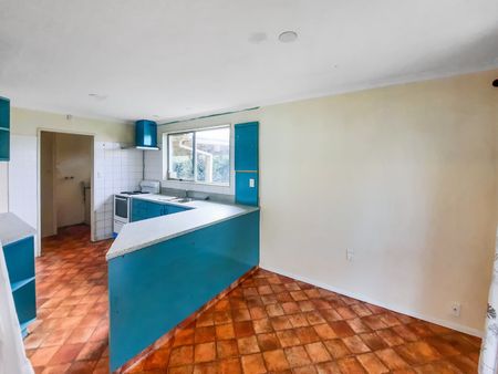7B Dallas Street, Riccarton - Photo 2