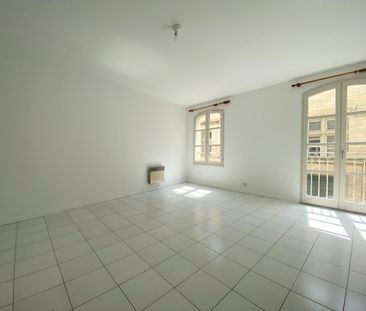 « AVIGNON IM - APPARTEMENT T2 56.66M² » - Photo 5