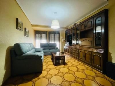 Flat - Elche (Altabix) - Foto 3