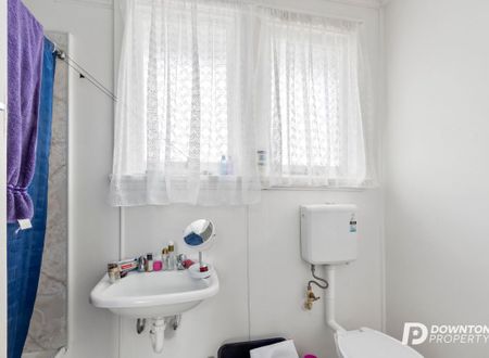 4/132-138 allunga road, chigwell tas 7011 - Photo 5