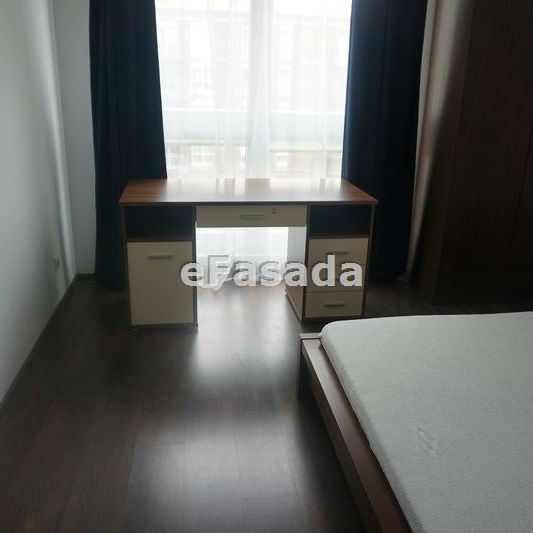 EFS-MW-130 Mieszkanie na wynajem - Фото 1