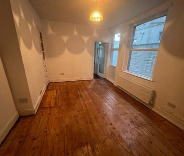 5 bedroom terraced house to rent - Photo 5