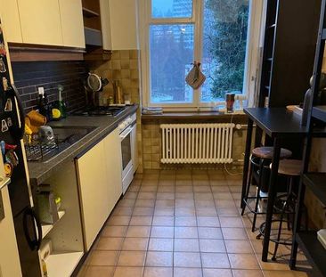 3 Zimmer, 64 m², 1. Stock - Photo 3