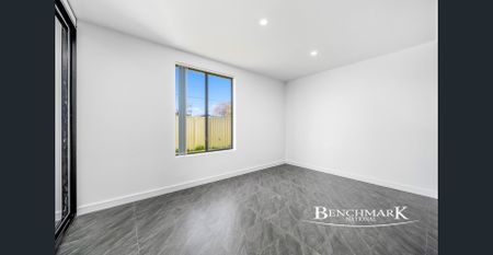 Brand New 2-Bedroom Granny Flat for Rent in Moorebank! - Photo 2