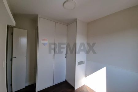 Apartamento com 2 dormitórios para alugar, 50 m² por R$ 1700,00 - Freguesia do Ó - São Paulo/SP - Photo 2