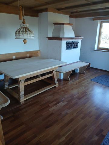 Wohnung zu vermieten - Photo 2