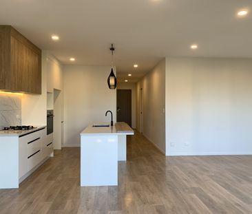 115 Waekahu Road, Westgate, Auckland - Photo 2