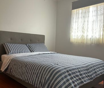 Springvale - Photo 5