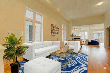 For Lease - 1203 Plymouth Drive, Oshawa, Ontario - Photo 5