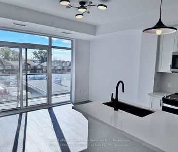 For Lease - 460 Dundas Street Unit# 317, Hamilton, Ontario - Photo 3