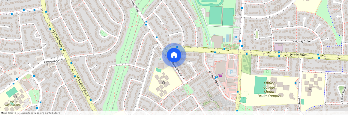 71 Copeland Road, Emerton, NSW 2770